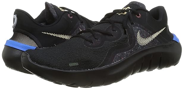 ナイキ フレックス 2021 ラン　NIKE FLEX 2021 RN　28cm NIKE】ナイキ FLEX 2021 RN フレックス 2021 ラン (Nike